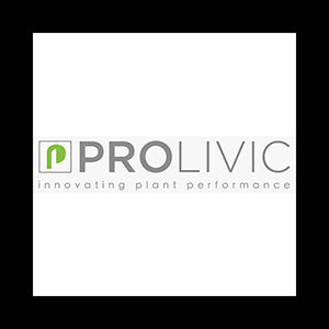 PROLIVIC