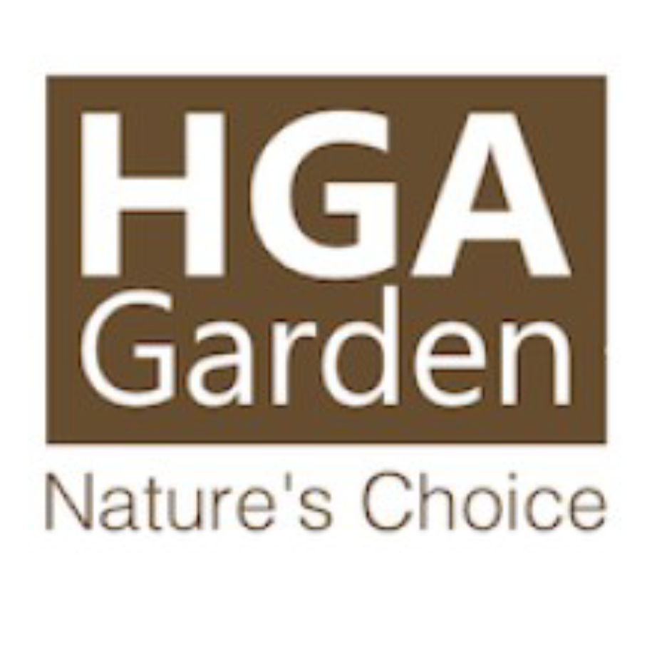 HGA GARDEN