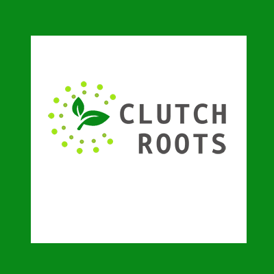 CLUTCH ROOTS