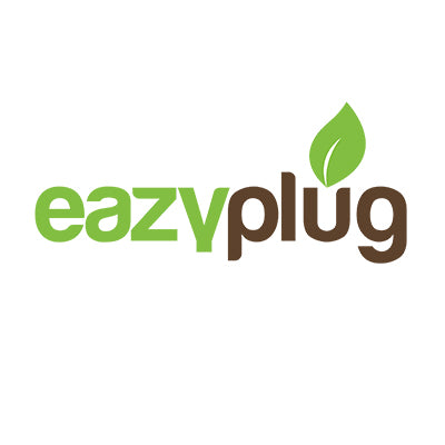 EAZY PLUG: 3 Trays of ct24 plugs